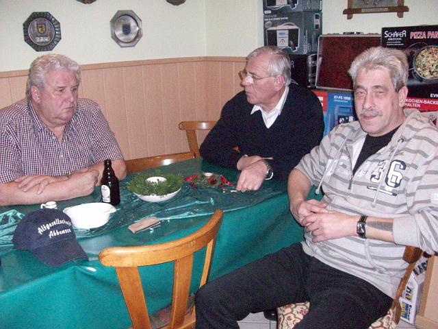 weihnachtspreisschiessen (63).jpg